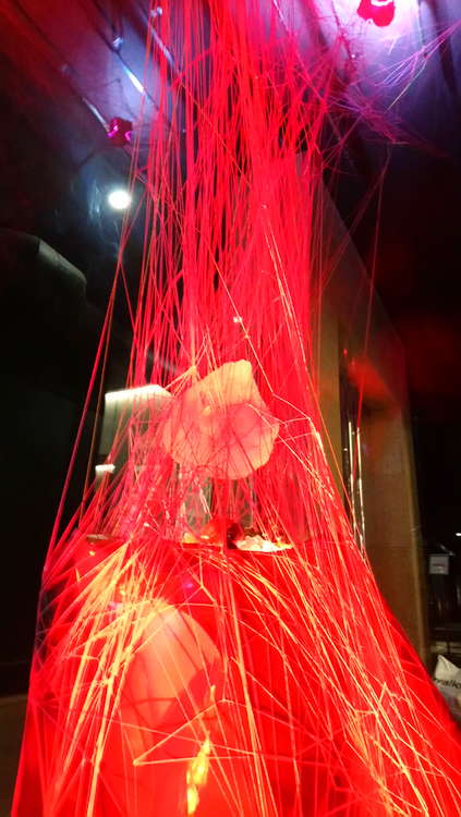 I-Light